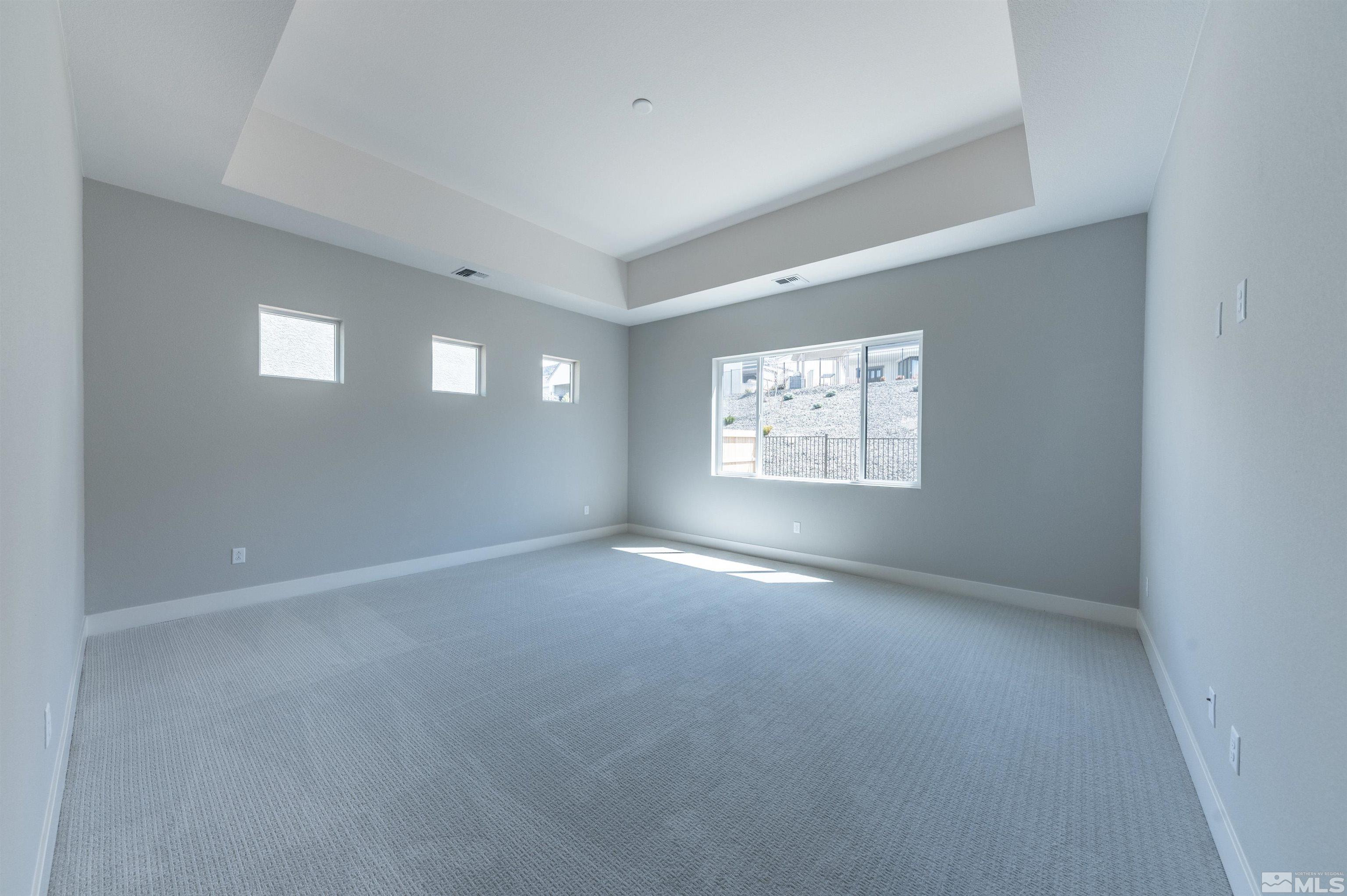 2960 Ruby Desert Drive Reno, NV 89521 - Photo 16 of 26 Photo 16