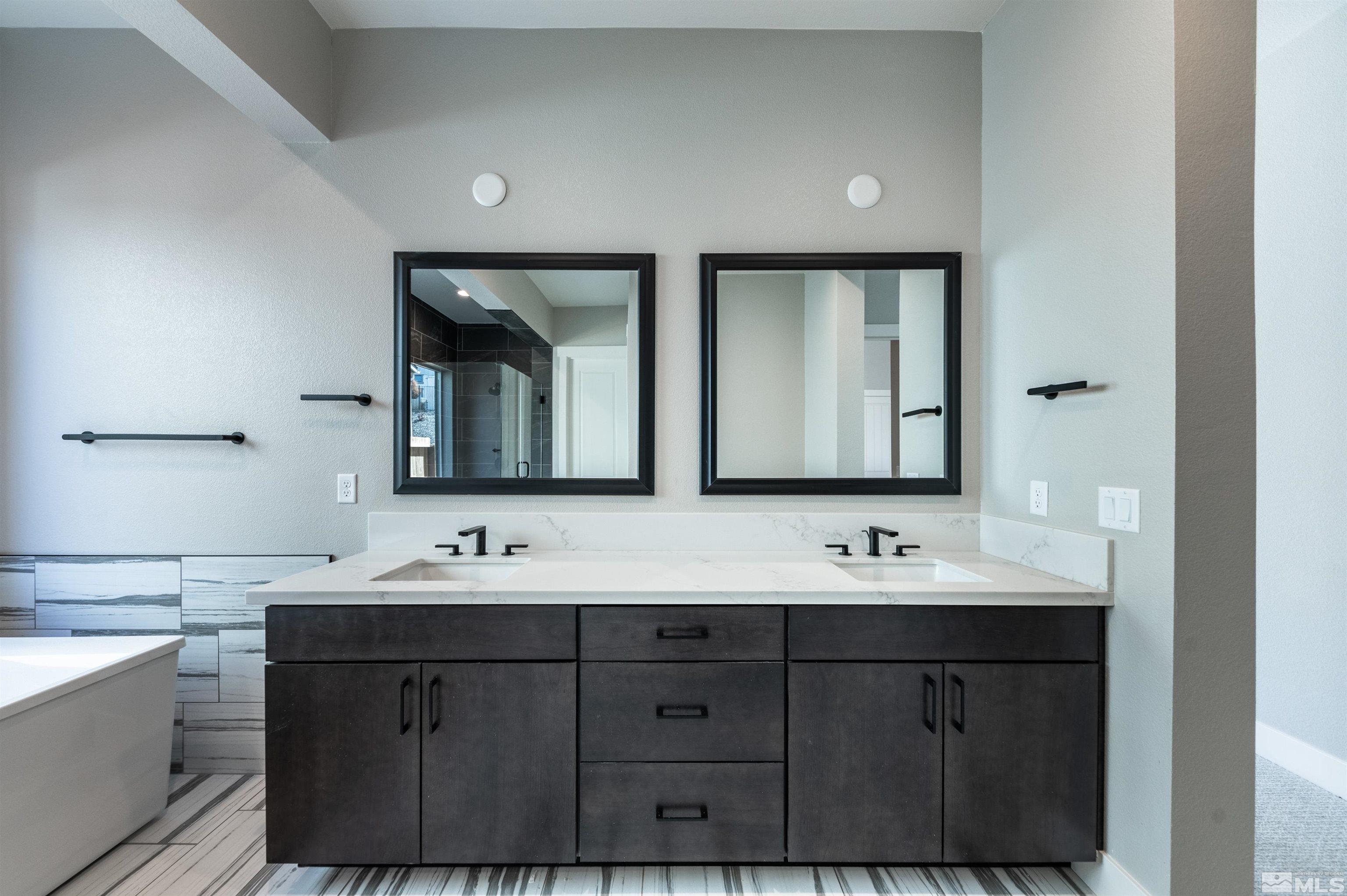 2960 Ruby Desert Drive Reno, NV 89521 - Photo 19 of 26 Photo 19