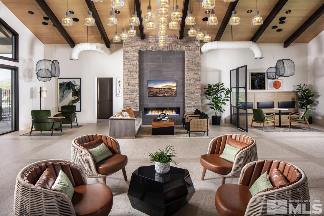 2960 Ruby Desert Drive Reno, NV 89521 - Photo 24 of 26 Photo 24