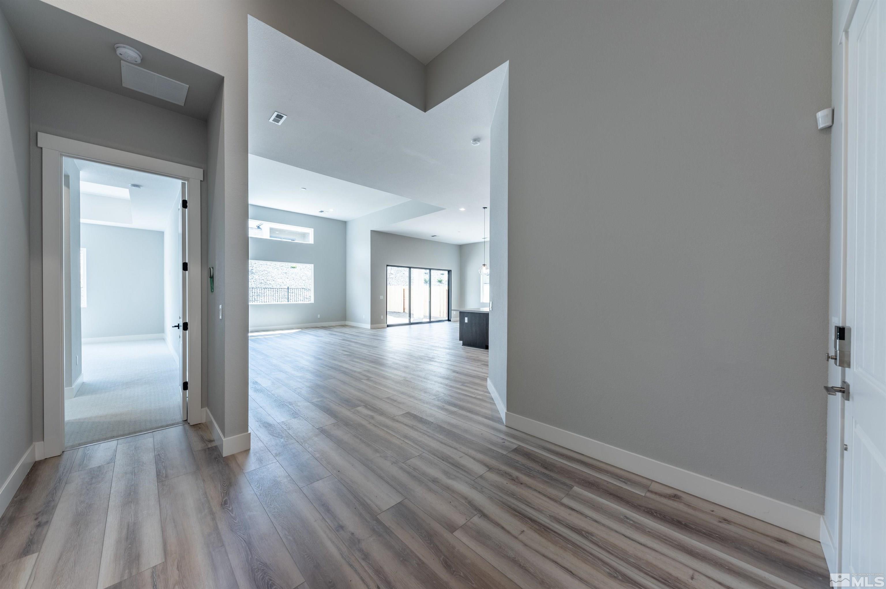 2960 Ruby Desert Drive Reno, NV 89521 - Photo 4 of 26 Photo 4