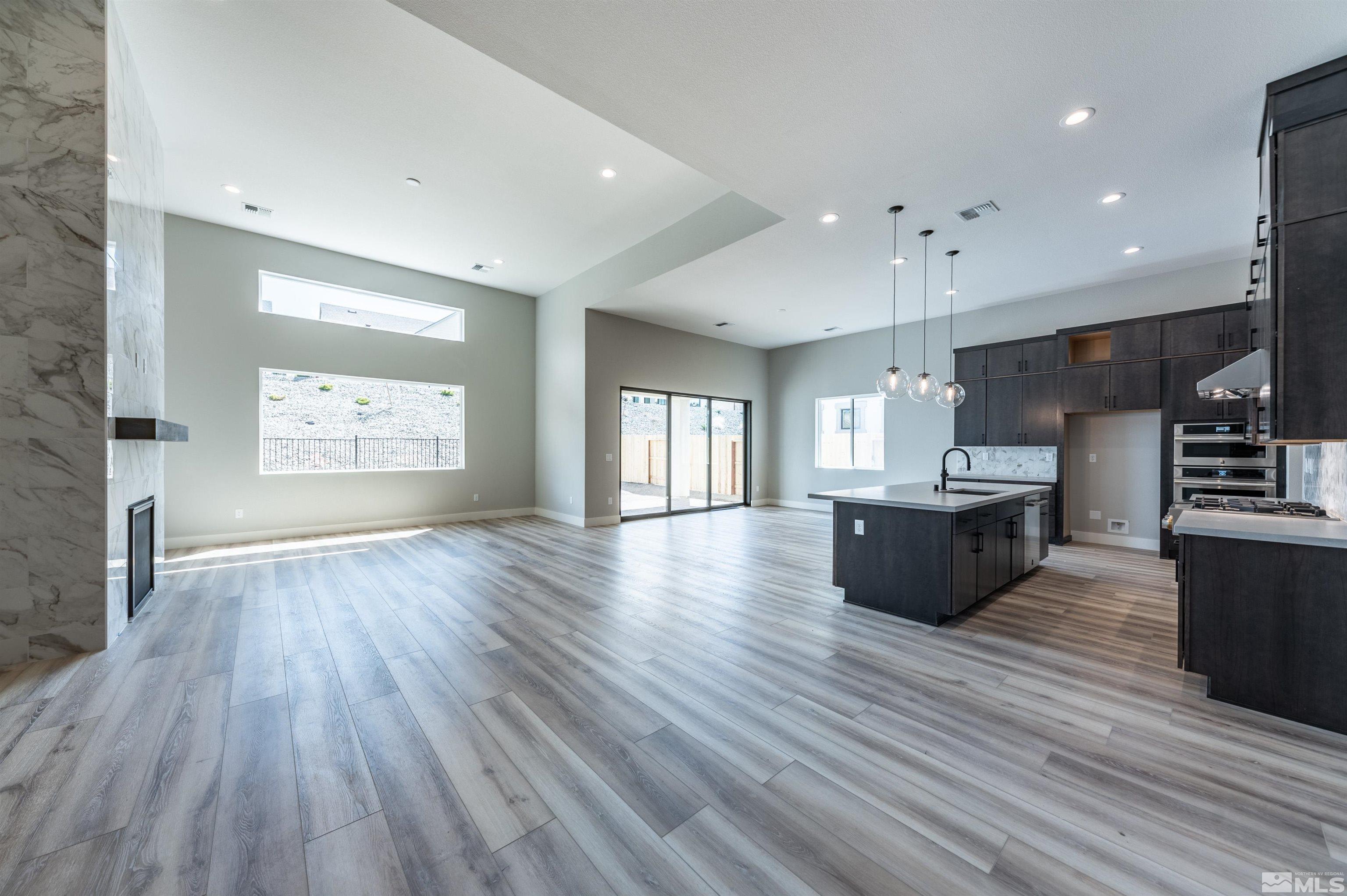 2960 Ruby Desert Drive Reno, NV 89521 - Photo 5 of 26 Photo 5