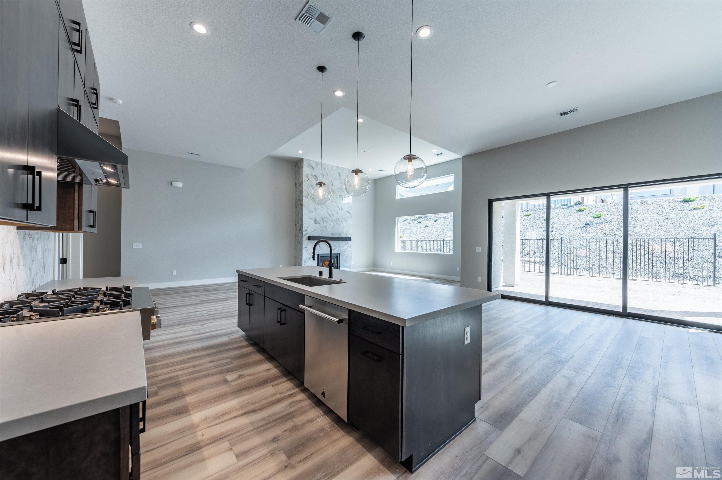 2960 Ruby Desert Drive Reno, NV 89521 - Photo 7 of 26 Photo 7