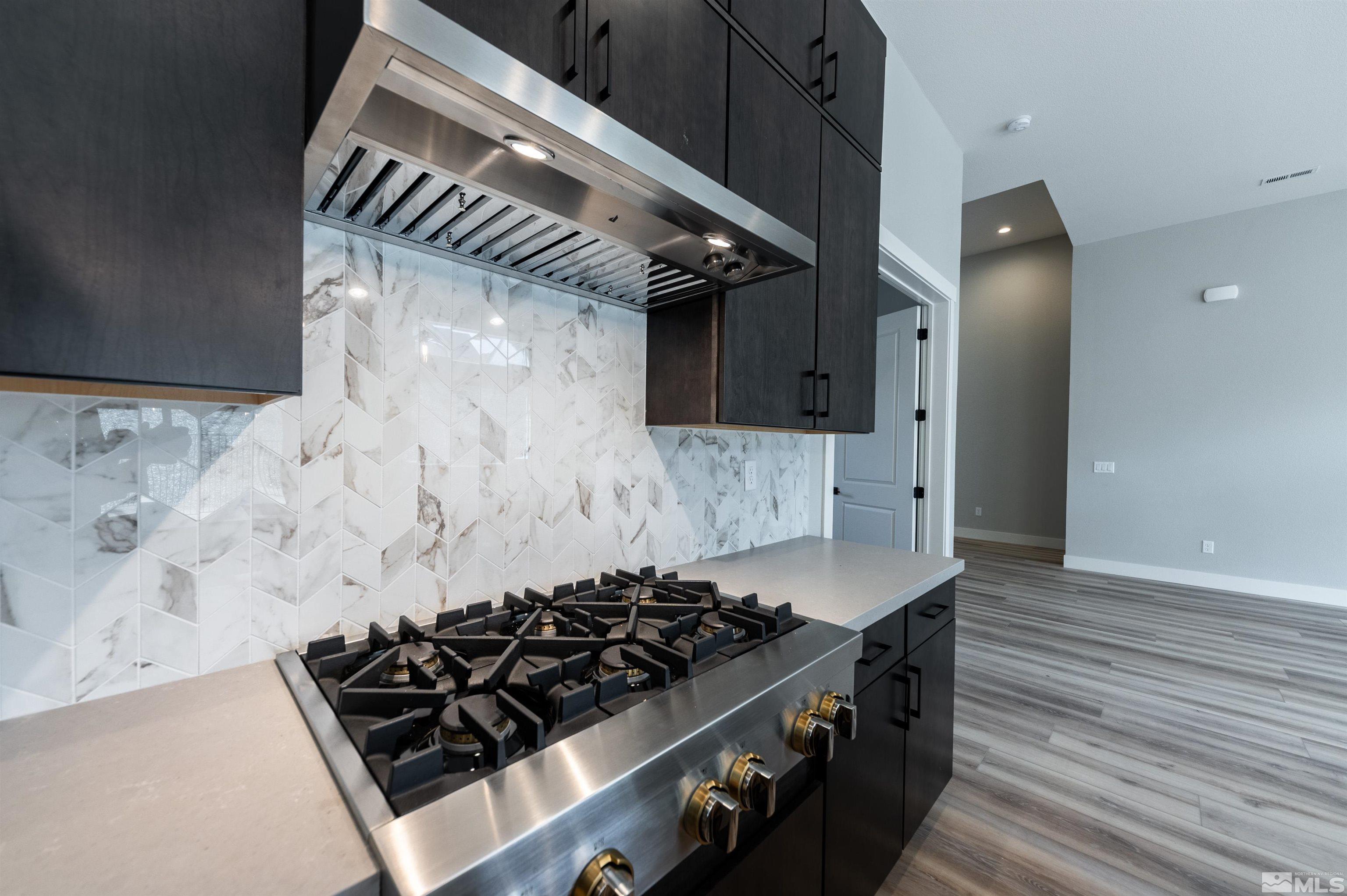 2960 Ruby Desert Drive Reno, NV 89521 - Photo 8 of 26 Photo 8