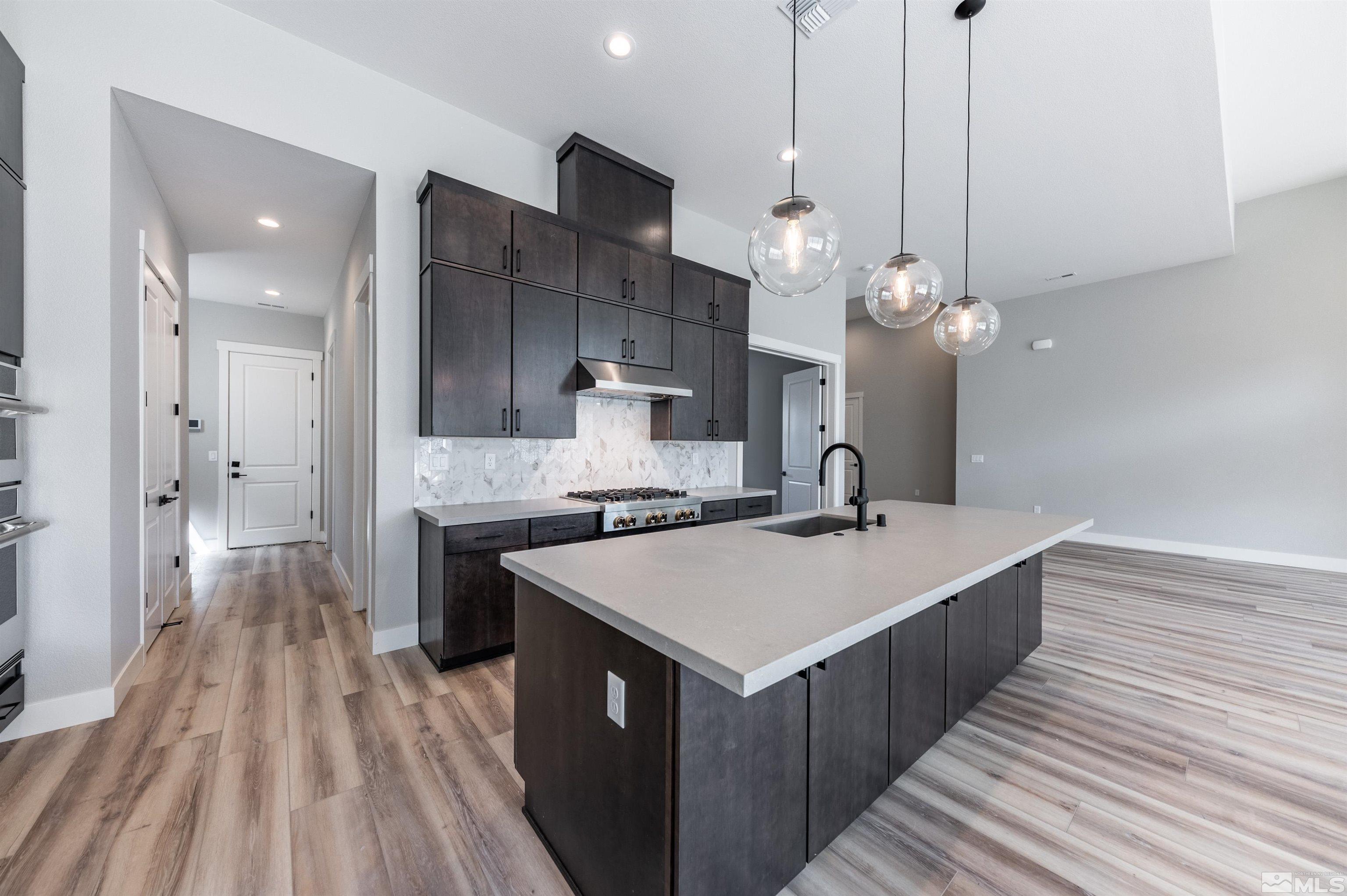 2960 Ruby Desert Drive Reno, NV 89521 - Photo 9 of 26 Photo 9