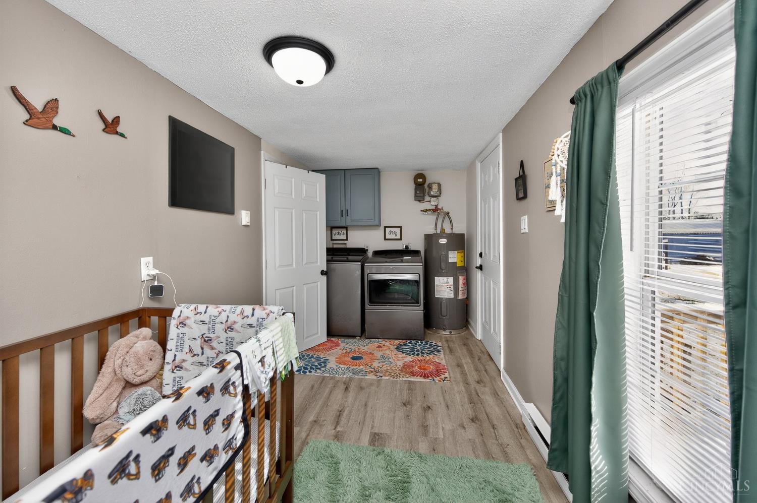 6612 Greenbush Road Somerville, OH 45064 - Photo 22 of 56