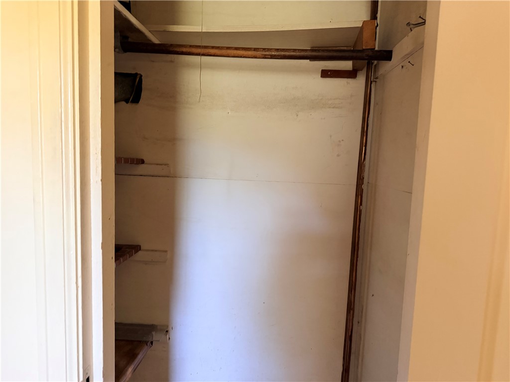 6769 State Rte 21 Almond, NY 14804 - Photo 13 of 32 prim closet