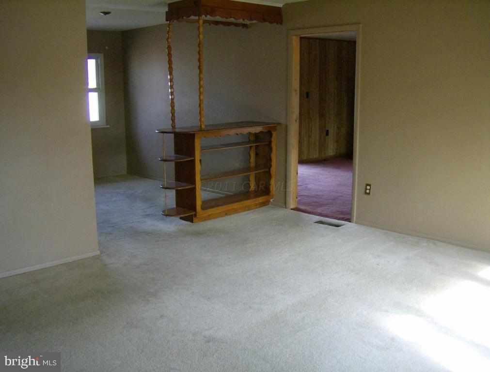 407 Crane Road Salisbury, MD 21801 - Photo 15 of 34 Gallery Image 15