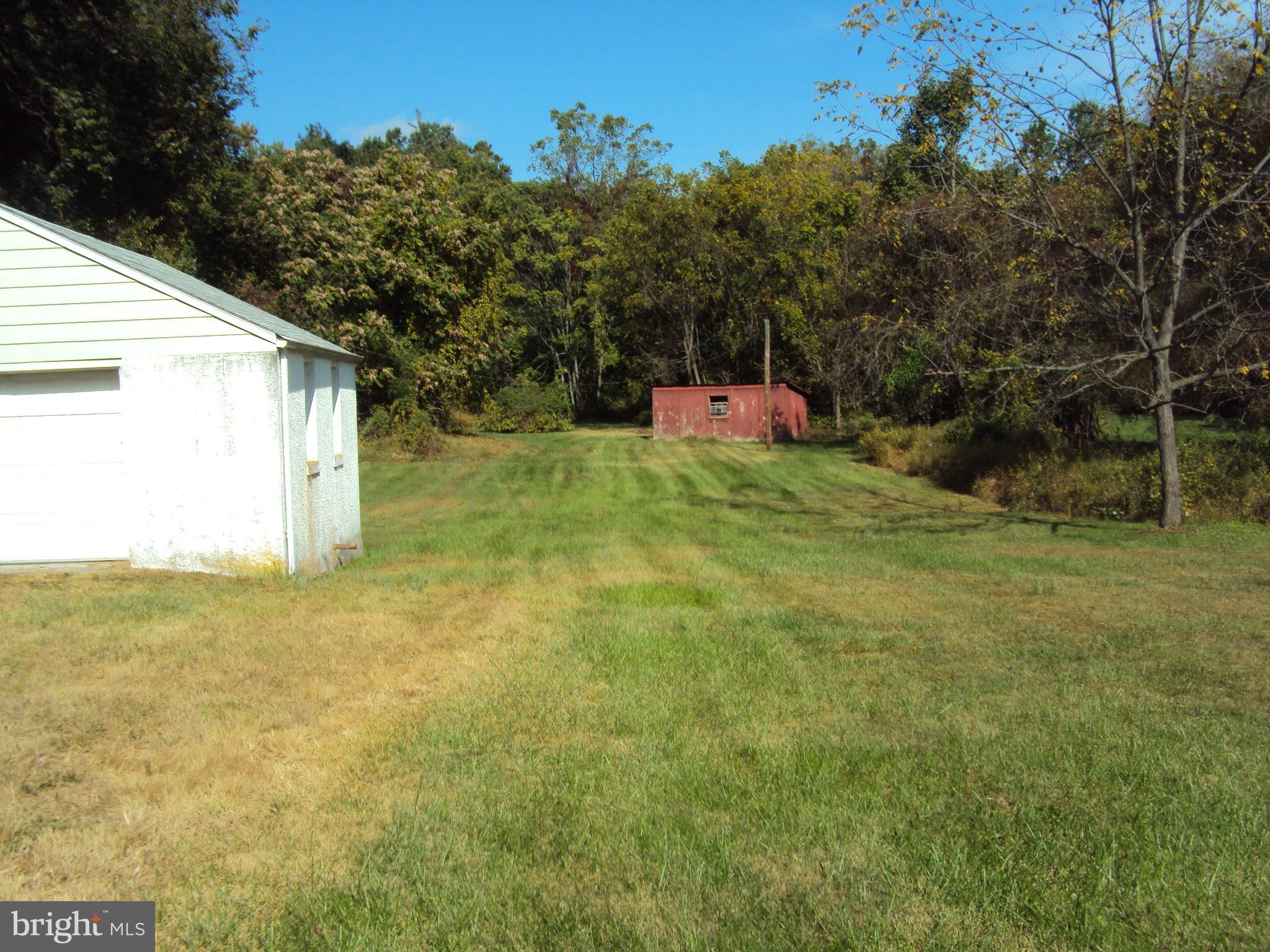 42 Ritters Lane Owings Mills, MD 21117 - Photo 3 of 7 Property View