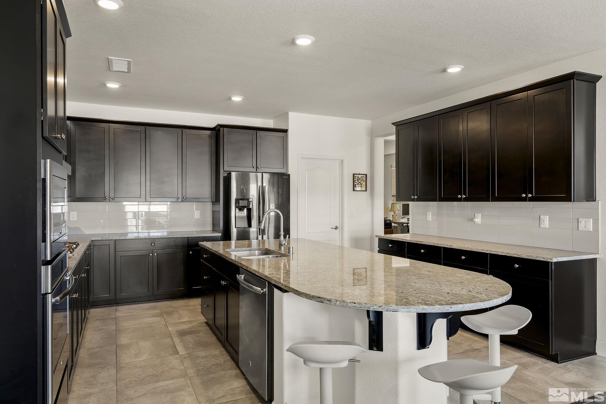 1695 Scott Valley Road Reno, NV 89523 - Photo 11 of 37 Photo 11