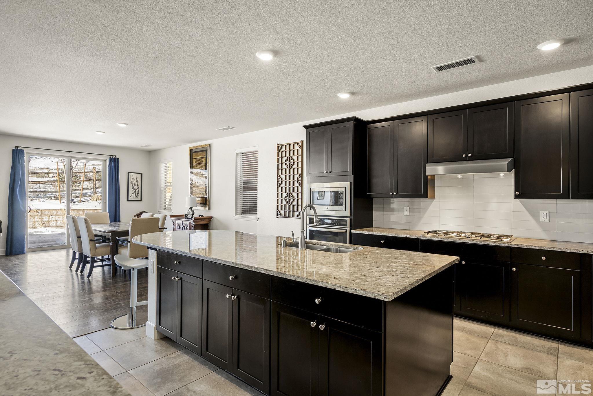 1695 Scott Valley Road Reno, NV 89523 - Photo 12 of 37 Photo 12