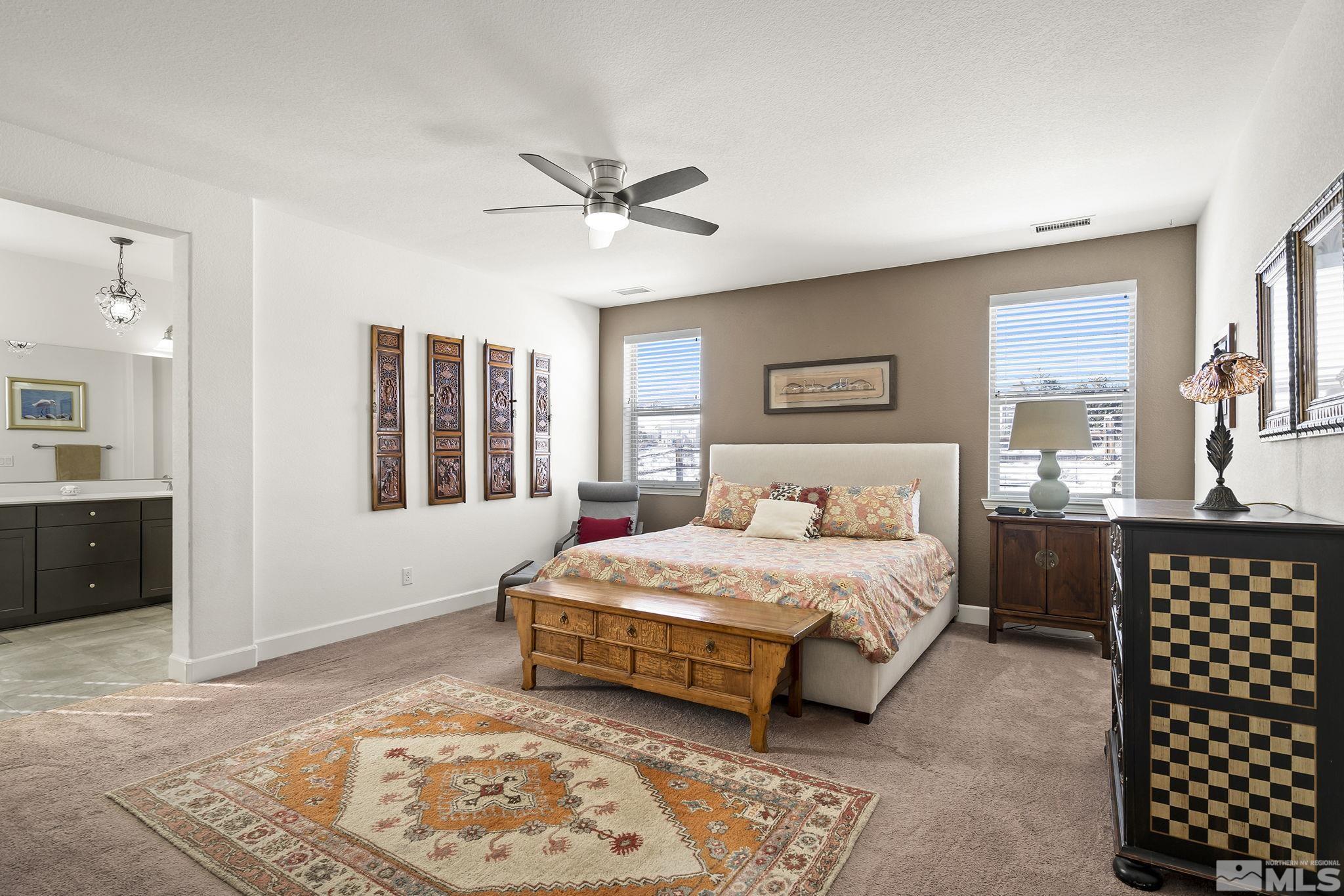 1695 Scott Valley Road Reno, NV 89523 - Photo 13 of 37 Photo 13