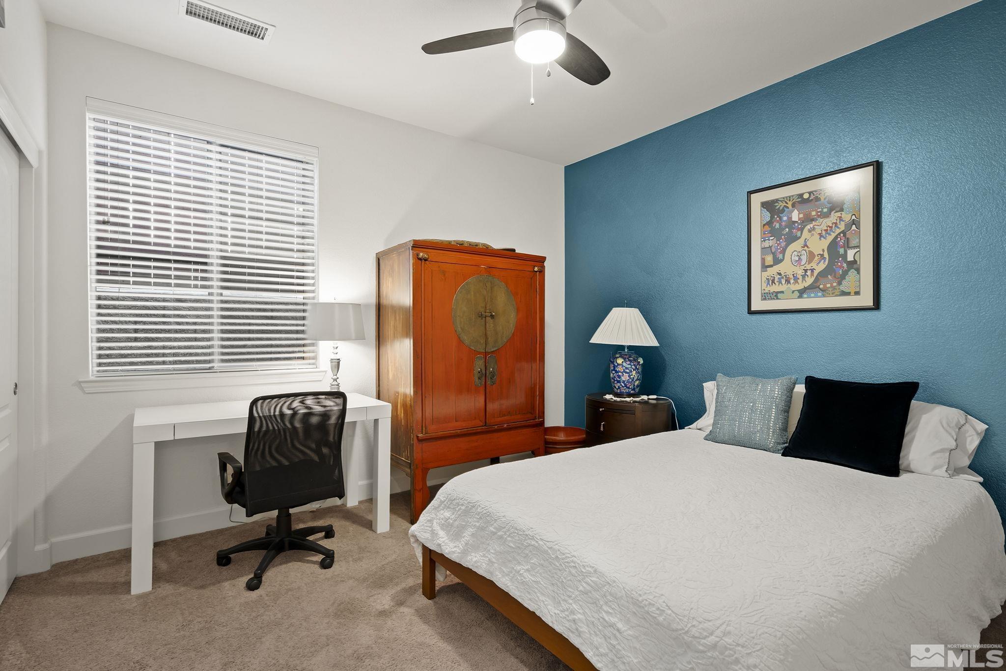 1695 Scott Valley Road Reno, NV 89523 - Photo 18 of 37 Photo 18