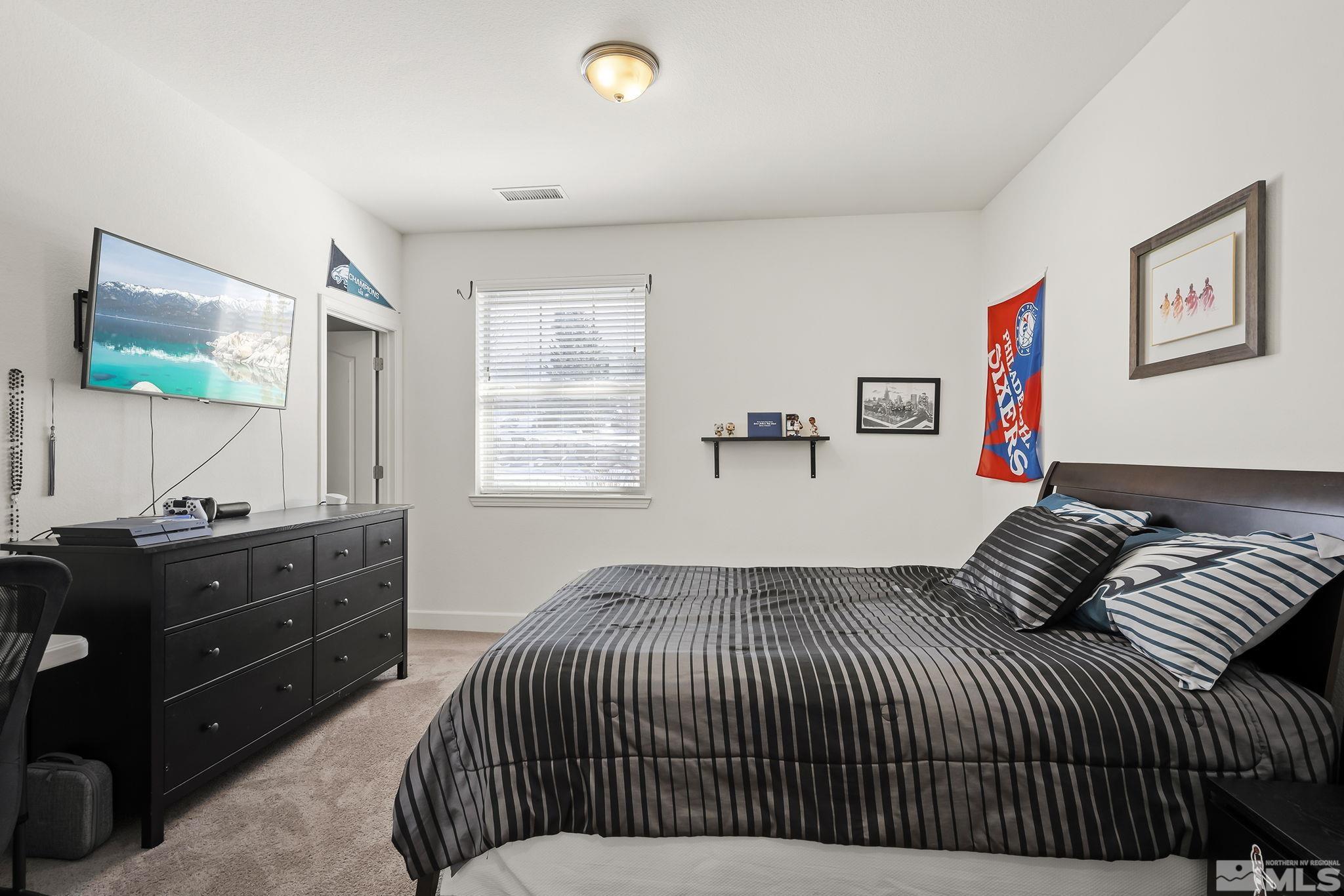 1695 Scott Valley Road Reno, NV 89523 - Photo 19 of 37 Photo 19