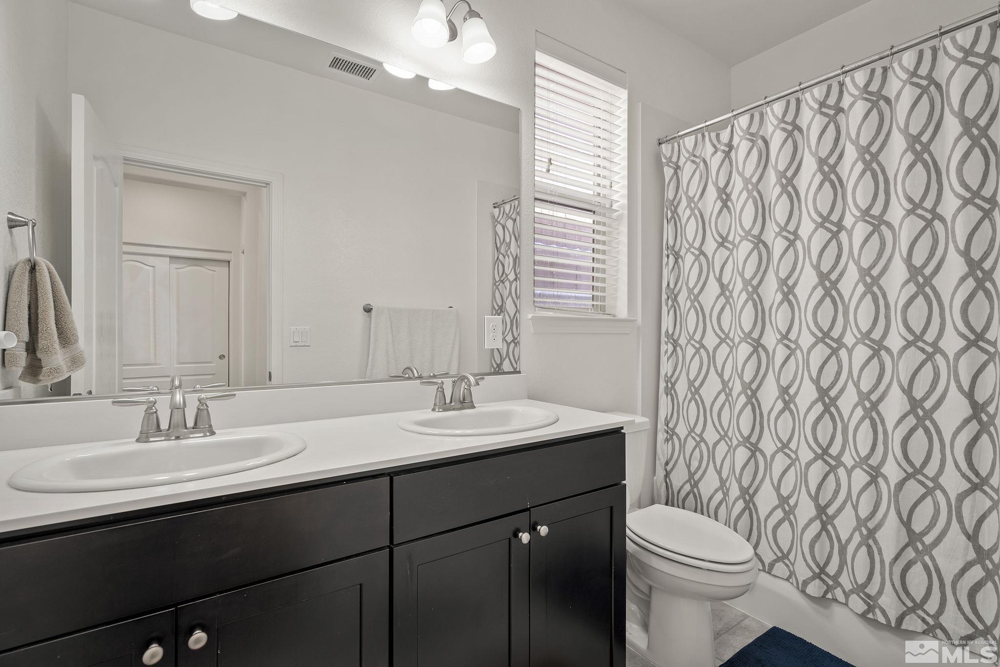 1695 Scott Valley Road Reno, NV 89523 - Photo 20 of 37 Photo 20