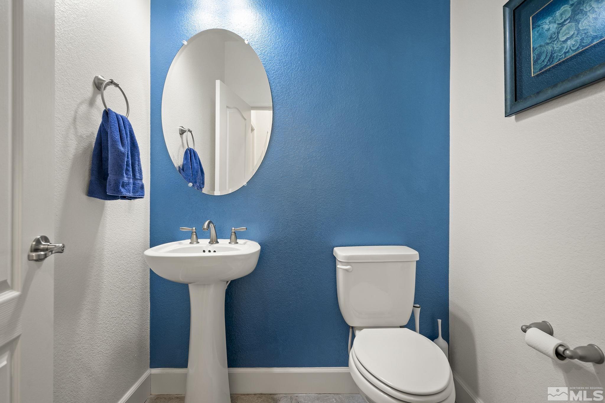 1695 Scott Valley Road Reno, NV 89523 - Photo 22 of 37 Photo 22