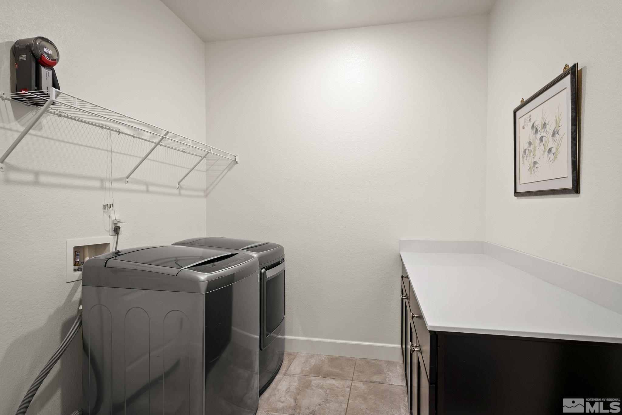 1695 Scott Valley Road Reno, NV 89523 - Photo 23 of 37 Photo 23