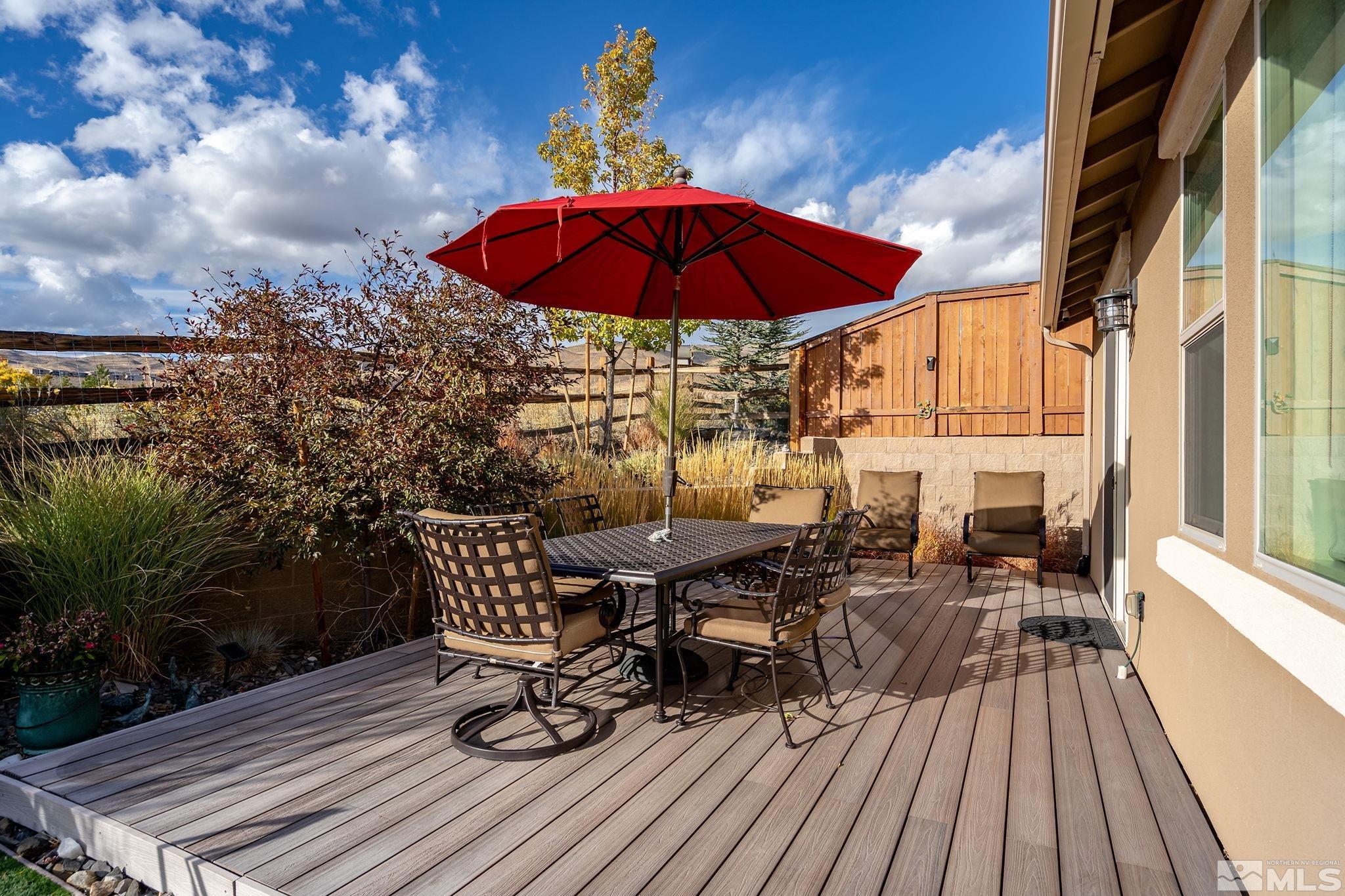 1695 Scott Valley Road Reno, NV 89523 - Photo 24 of 37 Photo 24