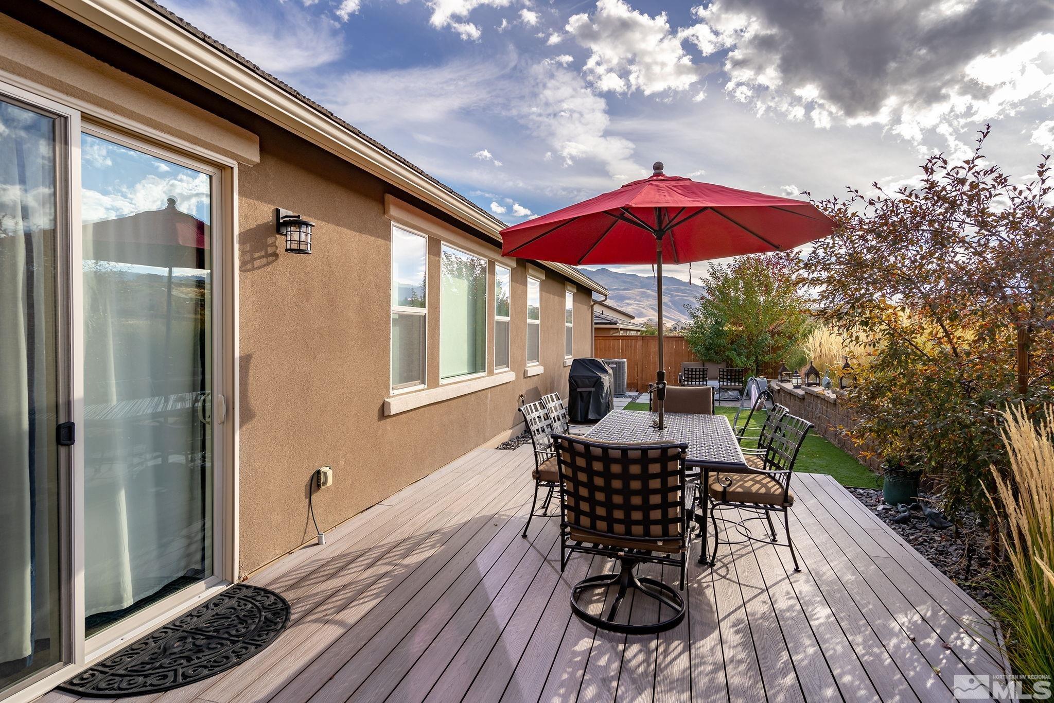 1695 Scott Valley Road Reno, NV 89523 - Photo 25 of 37 Photo 25