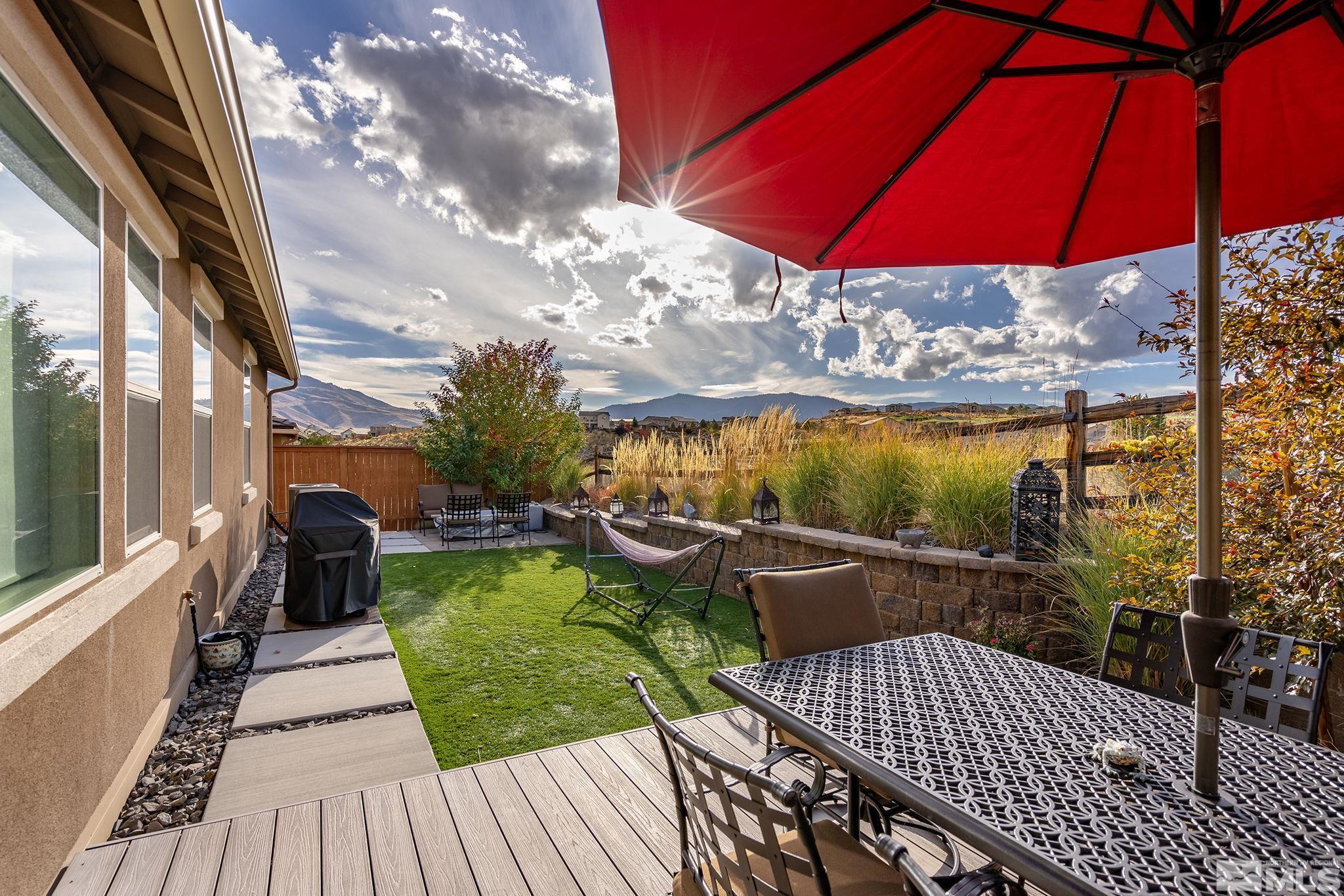 1695 Scott Valley Road Reno, NV 89523 - Photo 26 of 37 Photo 26