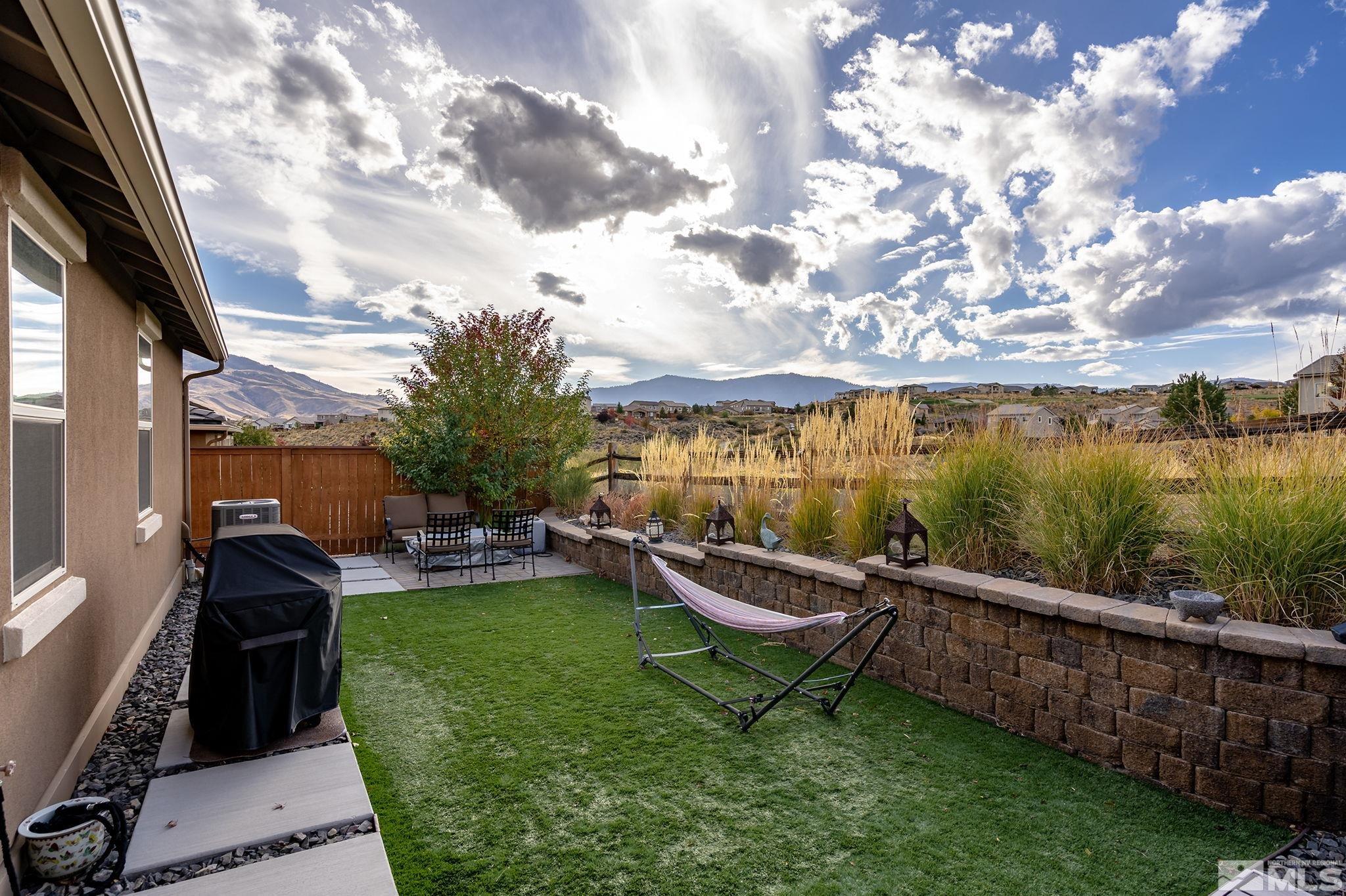 1695 Scott Valley Road Reno, NV 89523 - Photo 27 of 37 Photo 27
