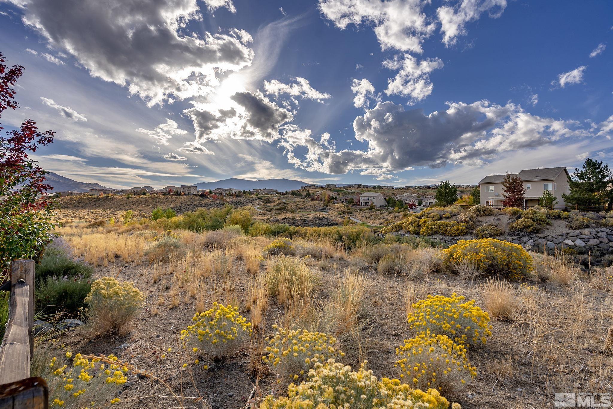 1695 Scott Valley Road Reno, NV 89523 - Photo 30 of 37 Photo 30