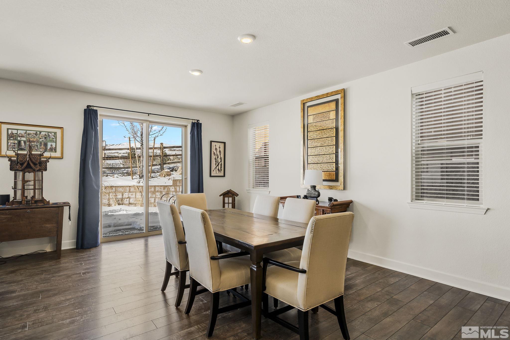 1695 Scott Valley Road Reno, NV 89523 - Photo 9 of 37 Photo 9
