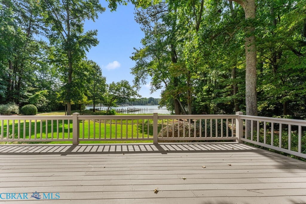 122 Way Point Lane Kilmarnock, VA 22482 - Photo 76 of 86 Gallery Image 76