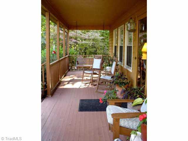 1065 Wild Country Road Sandy Ridge, NC 27046 - Photo 2 of 9 Other.