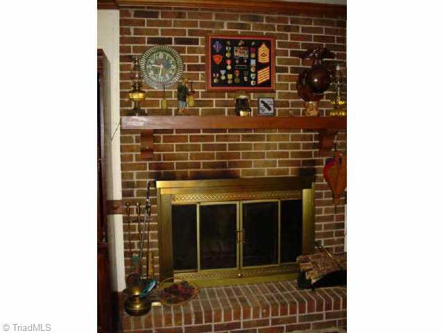 1065 Wild Country Road Sandy Ridge, NC 27046 - Photo 5 of 9 Other.
