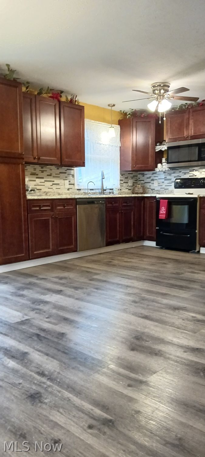 8380 Chatham Road Medina, OH 44256 - Photo 7 of 24