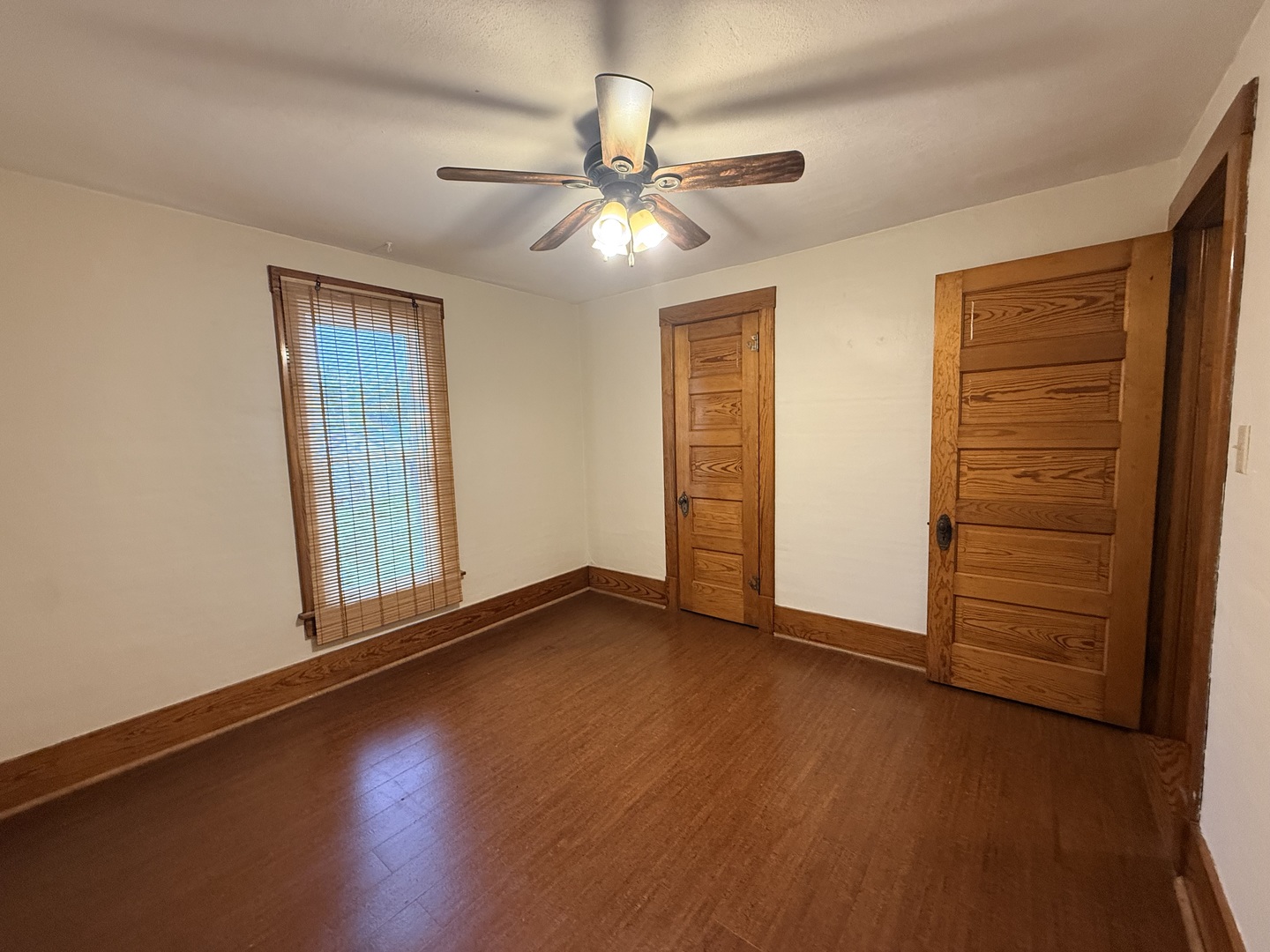 217 West Chestnut Street Compton, IL 61318 - Photo 25 of 43