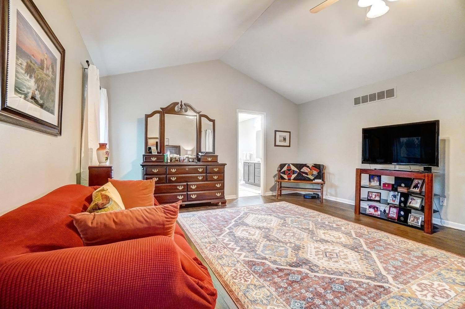 5018 Midfield Road Cincinnati, OH 45244 - Photo 39 of 81 Gallery Image 39