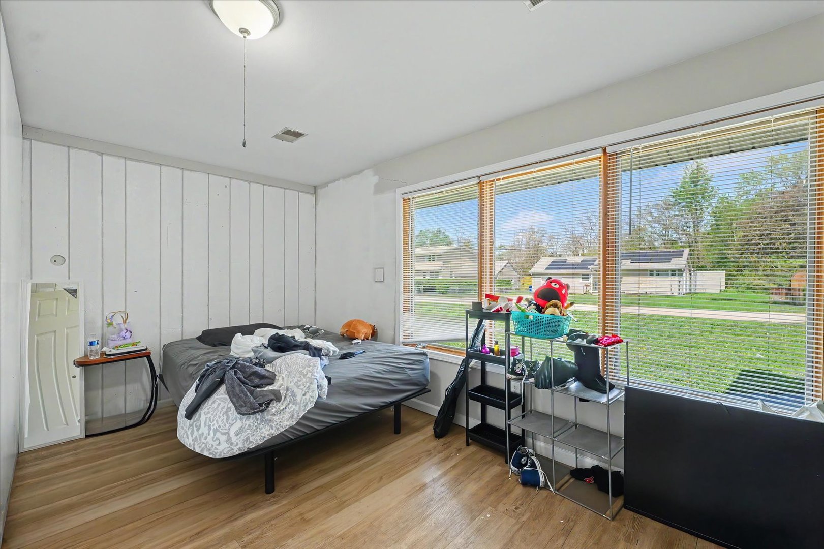 5555 Thrush Avenue Decatur, IL 62521 - Photo 12 of 20