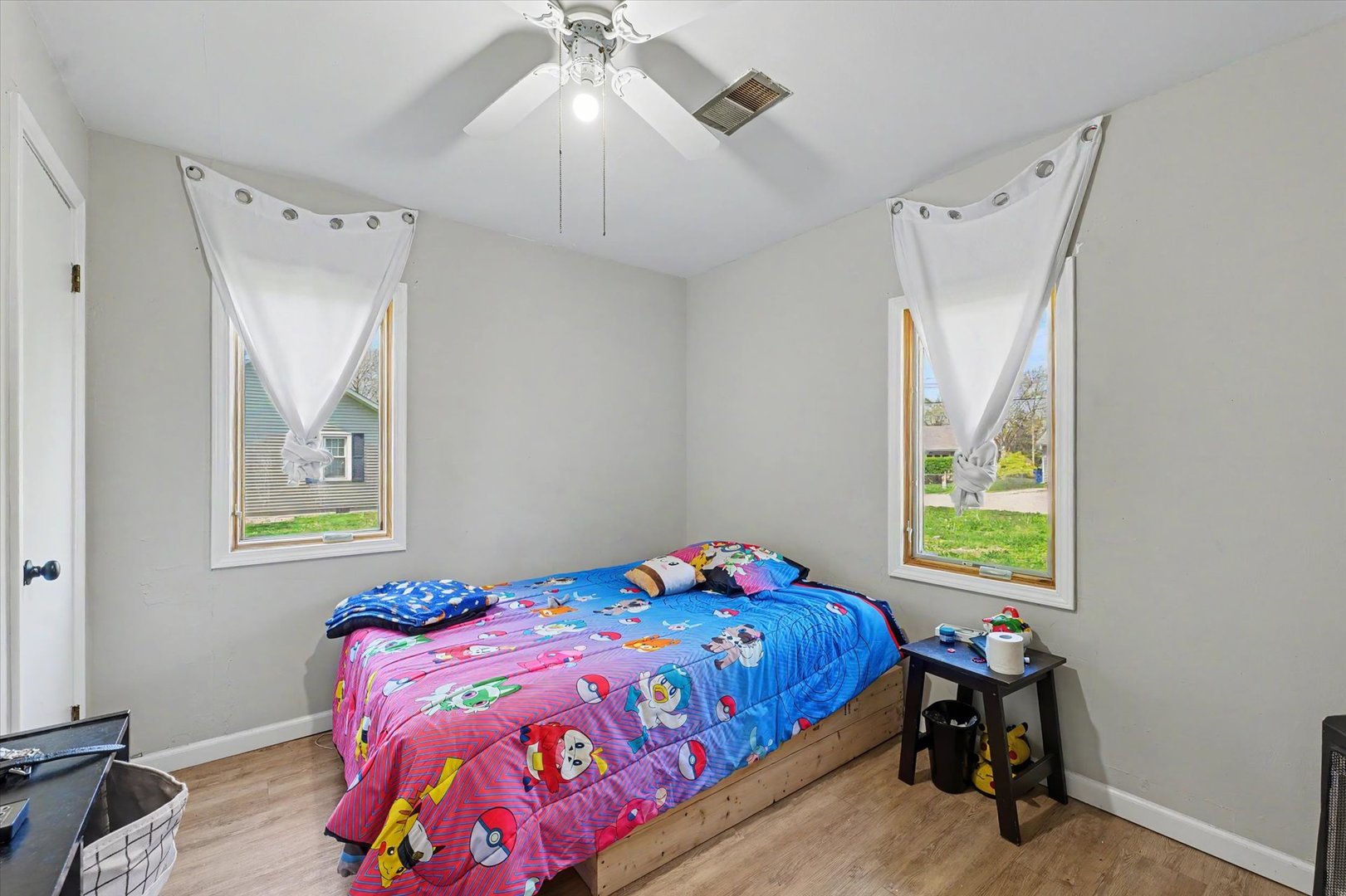 5555 Thrush Avenue Decatur, IL 62521 - Photo 13 of 20
