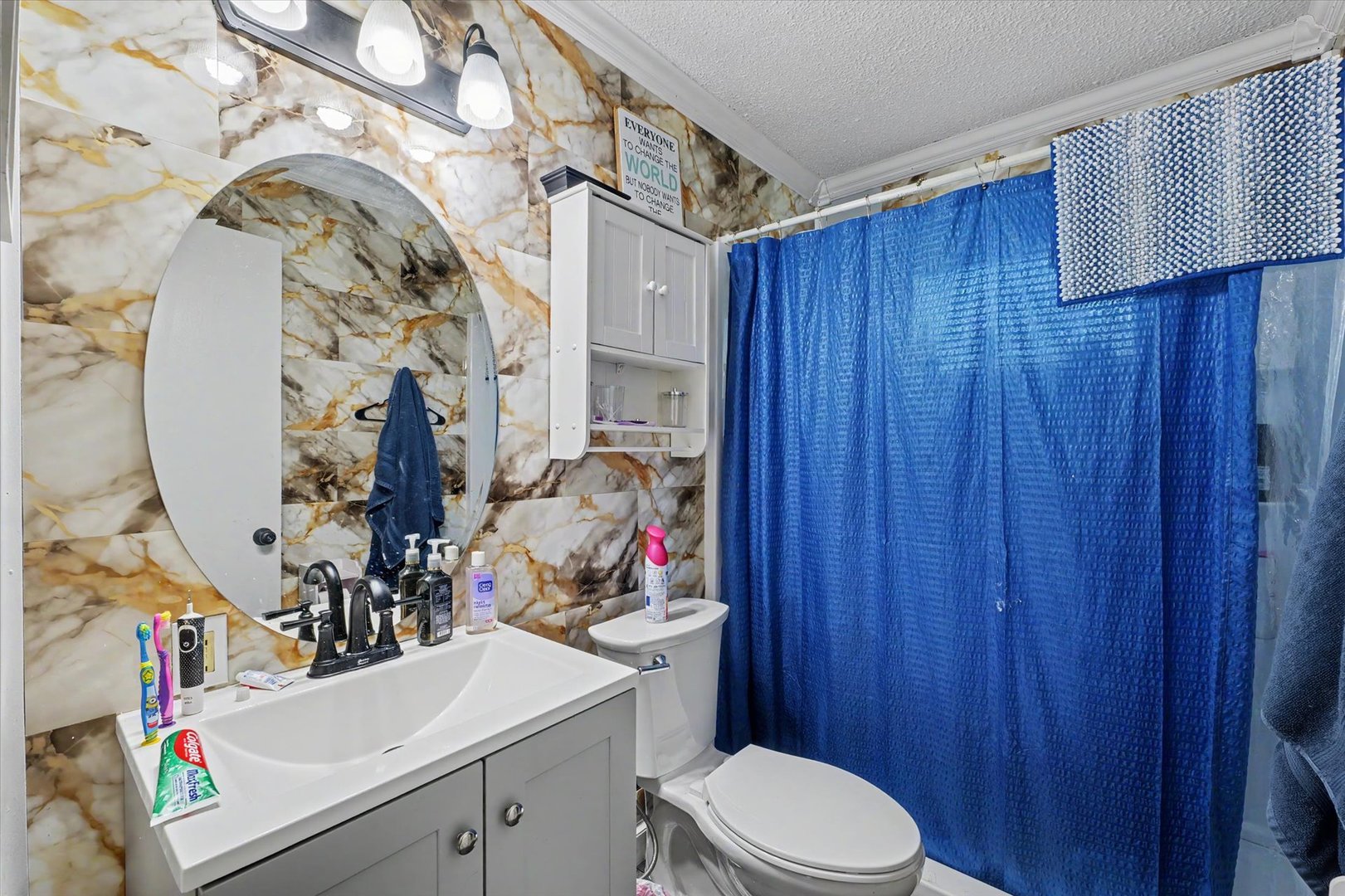 5555 Thrush Avenue Decatur, IL 62521 - Photo 15 of 20