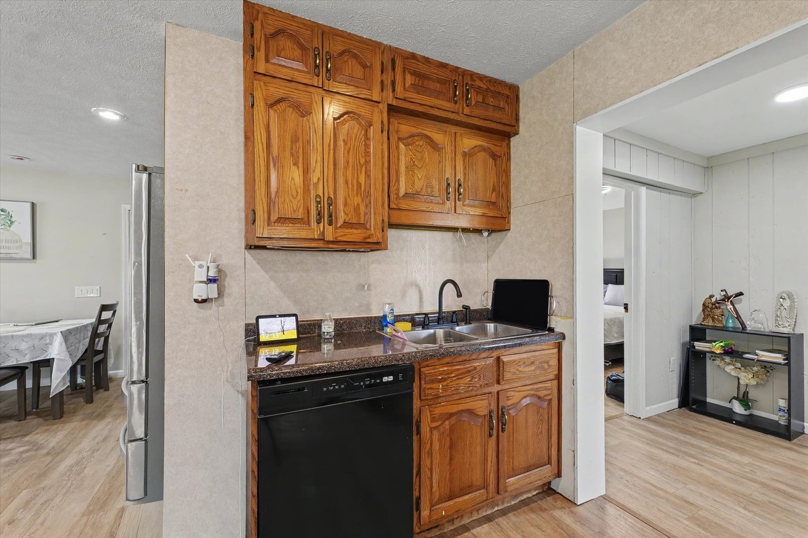 5555 Thrush Avenue Decatur, IL 62521 - Photo 10 of 20