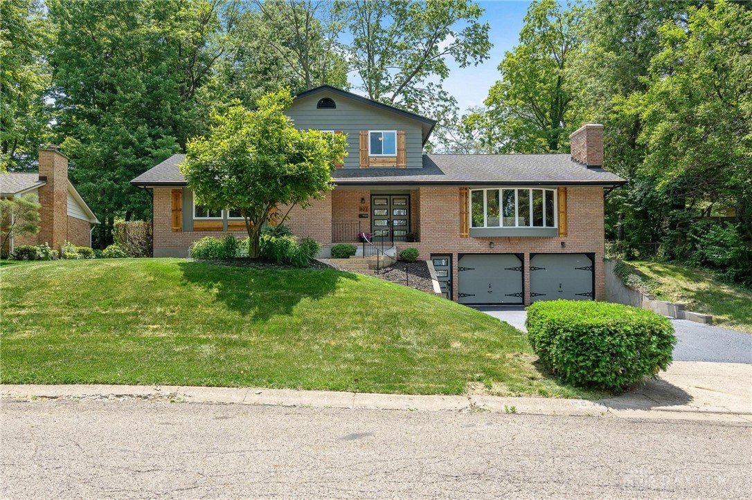907 Cascade Drive Riverside, OH 45431 - Photo 2 of 68 Gallery Image 2