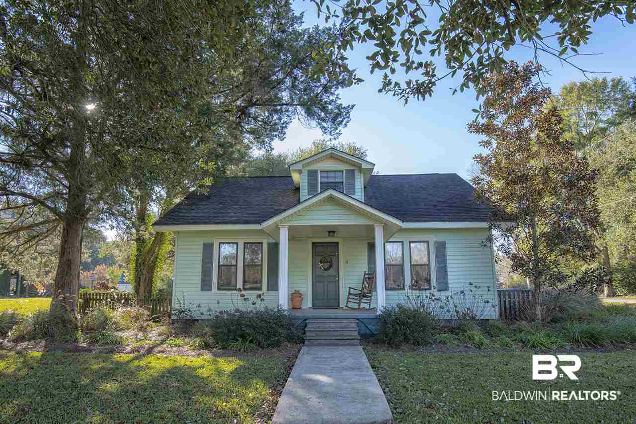 5200 First Avenue Loxley, AL 36551 - Photo 1 of 28 Gallery Image 1