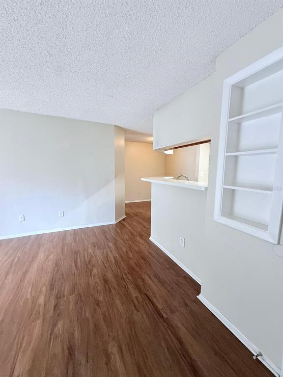 216 Afton Square, Unit 208 Altamonte Springs, FL 32714 - Photo 4 of 25