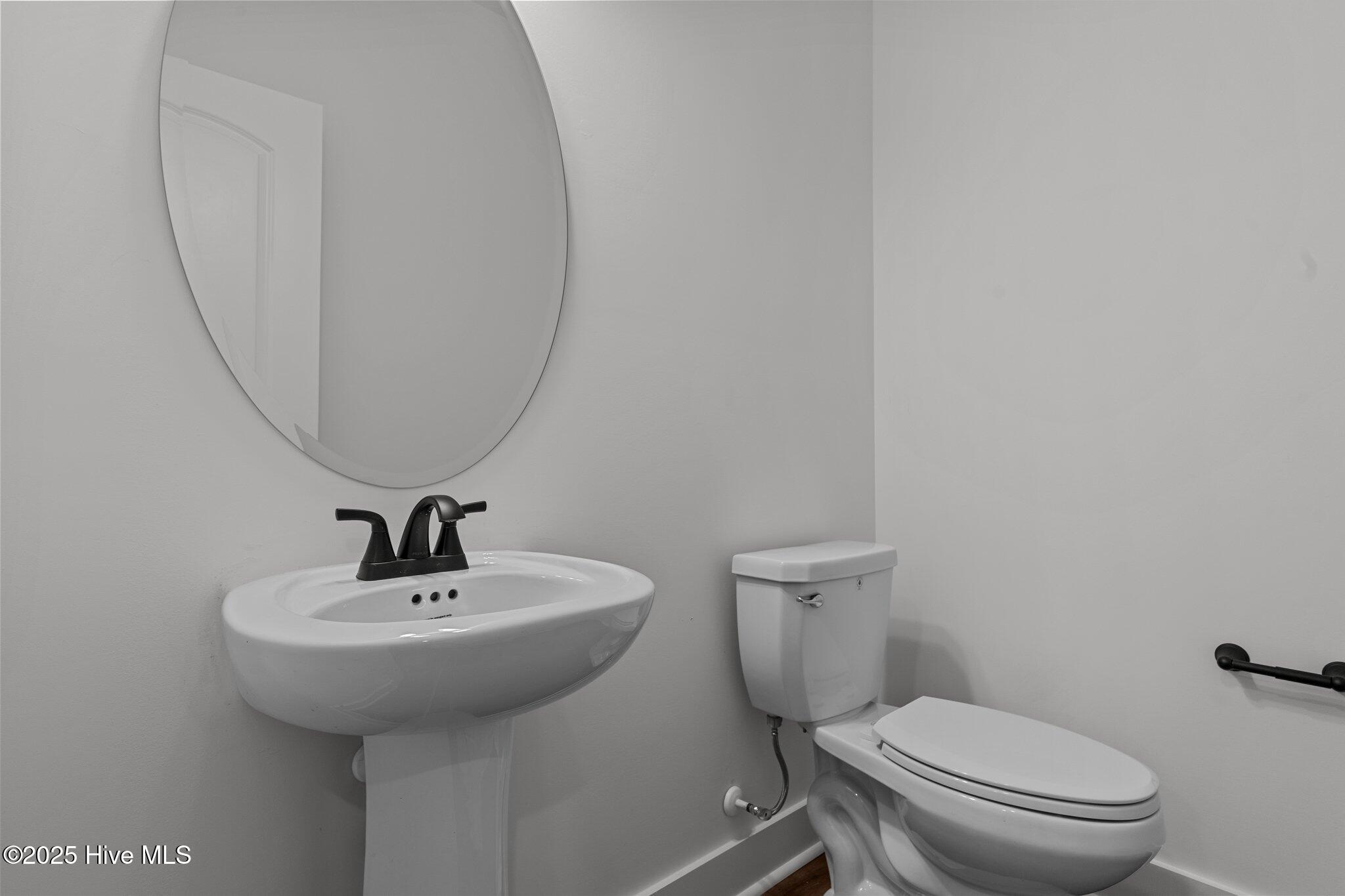 160 Grove Walk Road Raeford, NC 28376 - Photo 9 of 41 8-web-or-mls-AZ3A6936