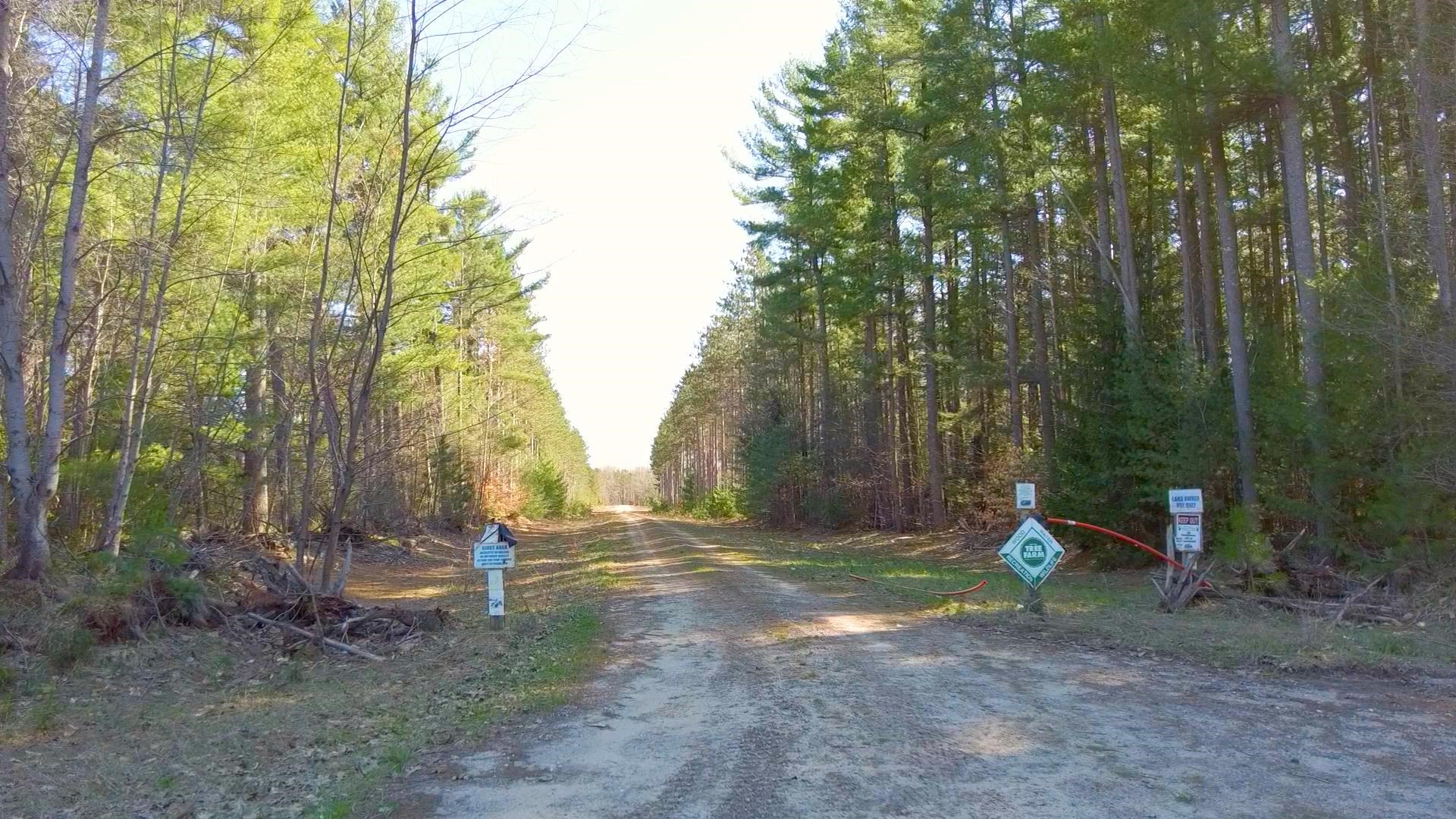 Southeast Spencer Road Southeast Kalkaska, MI 49646 - Photo 2 of 36