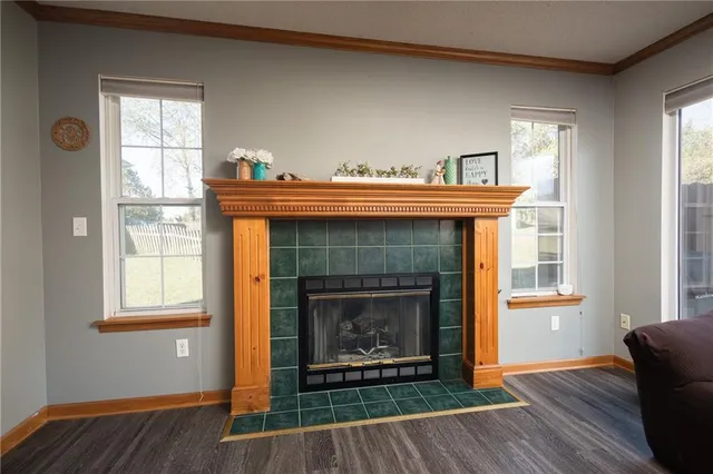 $330,000 | 1303 Kimberly Drive, Warrensburg, MO 64093