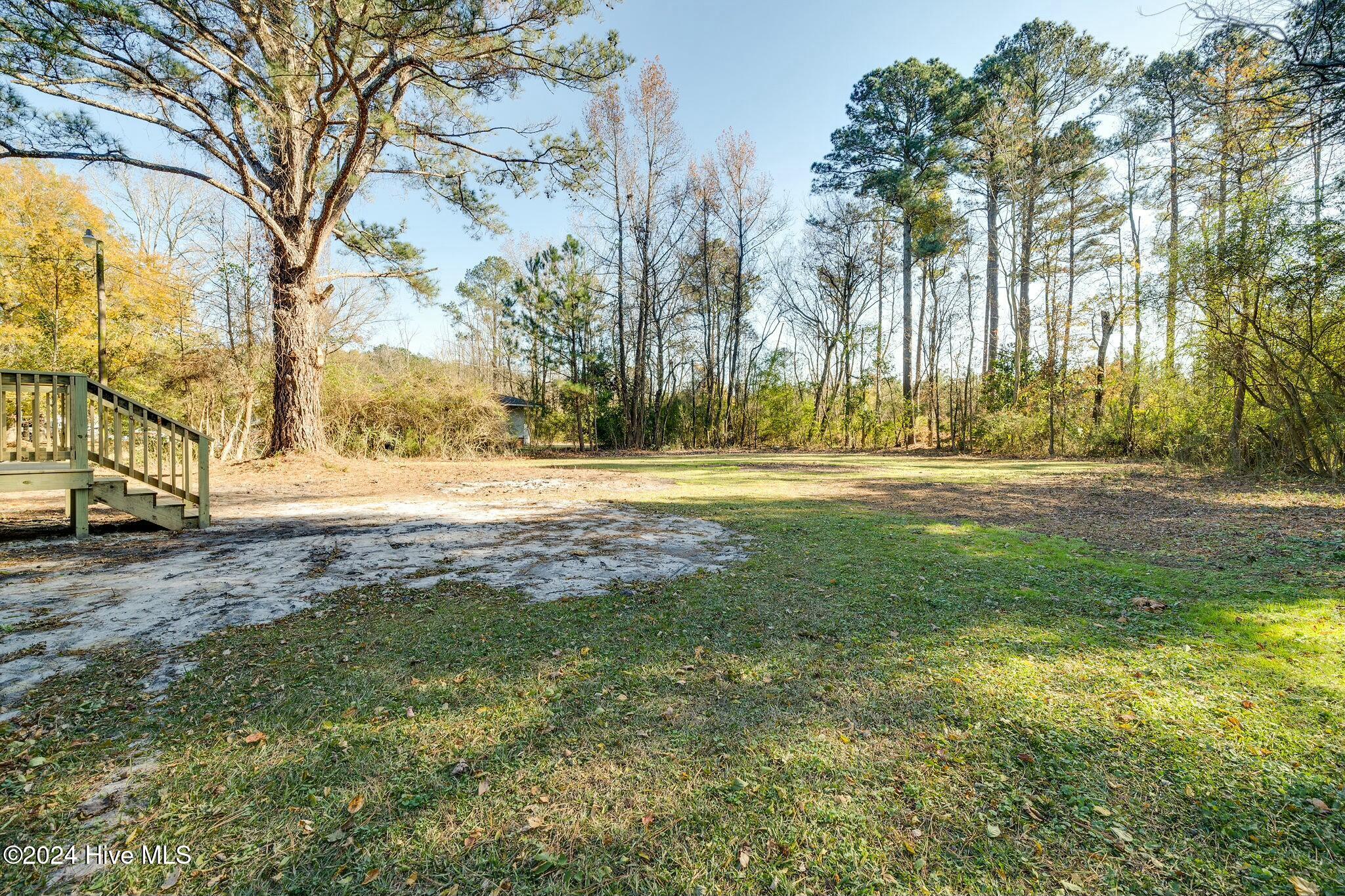 413 Log Cabin Road Teachey, NC 28464 - Photo 21 of 21 tempImageOri19t