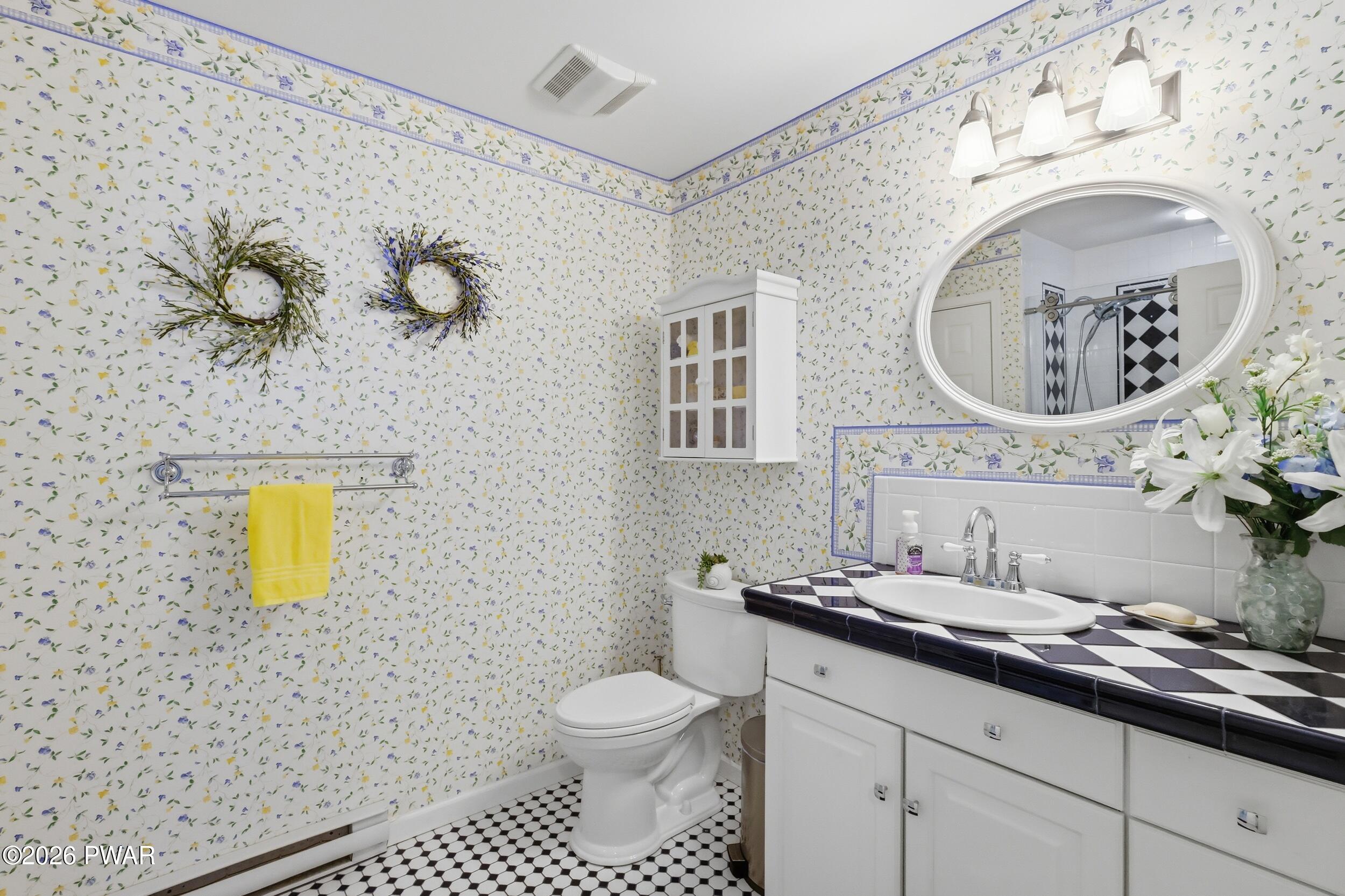 37 Grell Road Hawley, PA 18428 - Photo 40 of 102 Gallery Image 40