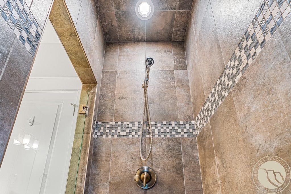 2989 West Copper Ridge Loop Billings, MT 59106 - Photo 31 of 35 Gallery Image 31