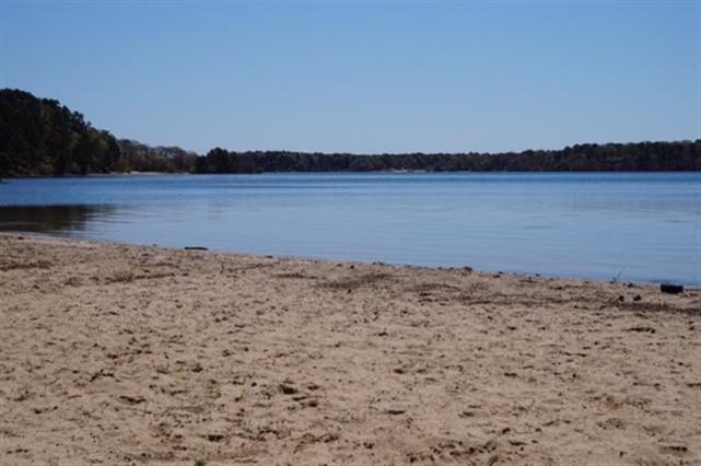 196 Winstead Road Brewster, MA 02631 - Photo 5 of 6 a view of ocean view with beach