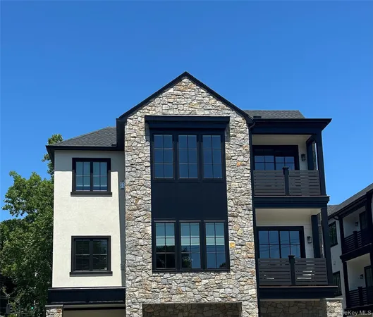 $2,975,000 | 56 Locust Avenue, Unit B, Rye, NY 10580