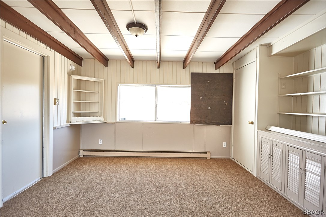19616 Huasna Road Apple Valley, CA 92307 - Photo 17 of 48