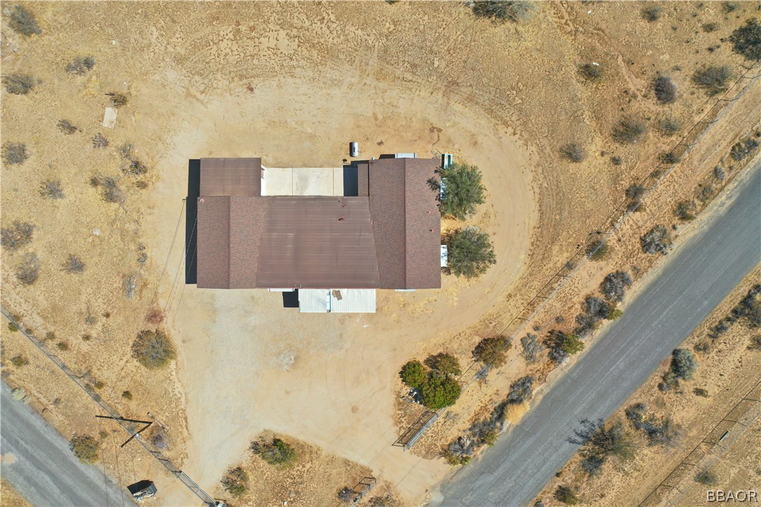 19616 Huasna Road Apple Valley, CA 92307 - Photo 48 of 48