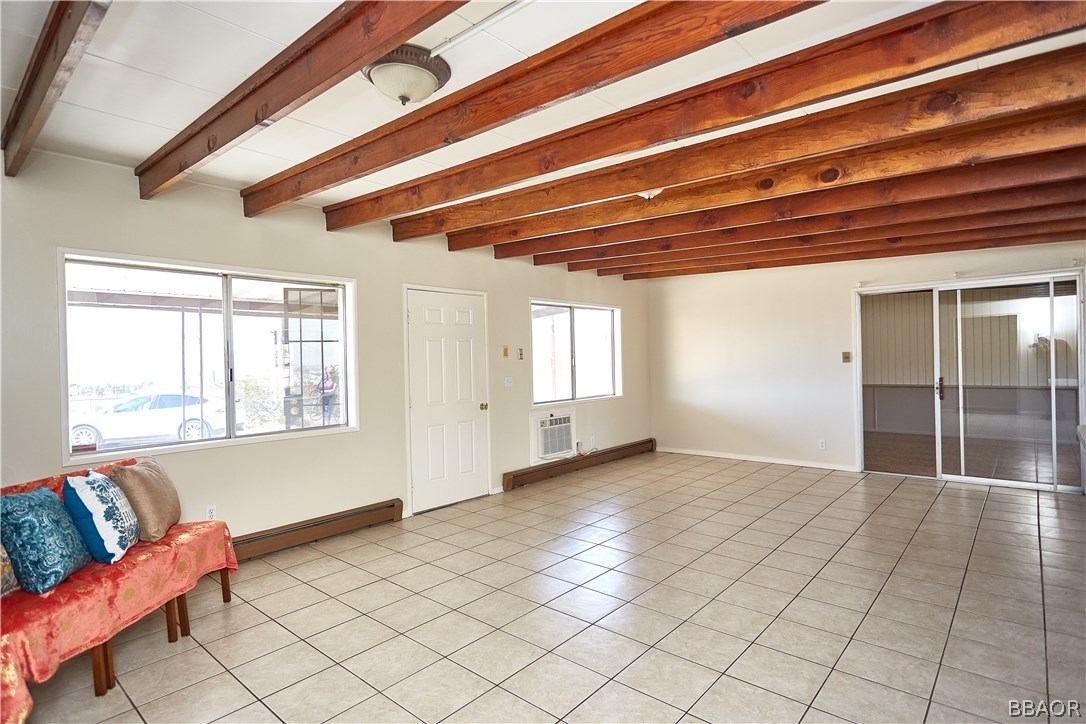 19616 Huasna Road Apple Valley, CA 92307 - Photo 6 of 48 a view of livingroom with furniture